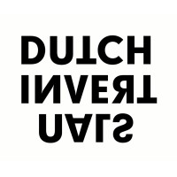 Dutch Invertuals logo - Similar company to Rain(A)Way