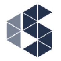 Image Soft Oy logo - Similar company to 5Ks S.R.L.