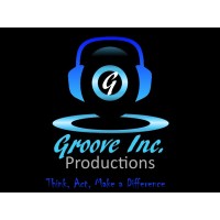 Groove Inc. Productions