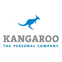 Kangaroo Personal-Dienstleistungen GmbH logo - Similar company to Kangaroo