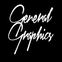 Generalgraphics