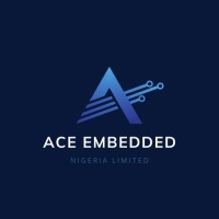 Ace Embedded Ltd logo - Similar company to Jojo