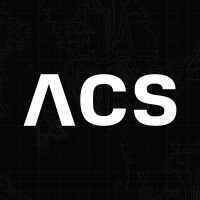 Allen Control Systems logo - Similar company to The Mail Box Store