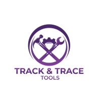Track & Trace Tools logo - Similar company to Trace & Track
