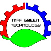 Mff Green Technology