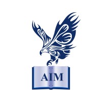 Aviation Institute of Management logo - Similar company to Integrated Aviation Solutions