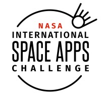 Space Apps Challenge Türkiye logo - Similar company to Future In Space