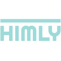 HIMLY logo - Similar company to 4Ward Settore Nano Aerodynamics