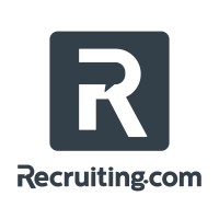 Recruiting.com logo - Similar company to Jobing.Com