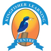 Kingfisher Learning Centre logo - Similar company to Calidad Technology