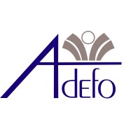 ADEFO logo - Similar company to Agir Côte D'Or
