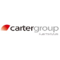 The Carter Group (Asia) Pte. Ltd.