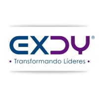 EXDY® logo - Similar company to Codermatch
