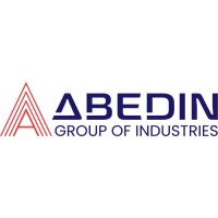 Abedin Group of Industries logo - Similar company to Interlink Apparels Ltd.