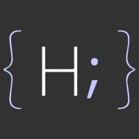 HTMLine logo - Similar company to Milsan Store