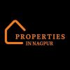 Properties In Nagpur official logo - Similar company to Nagpur Properties
