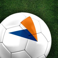 Verkade Klimaat logo - Similar company to Heftica