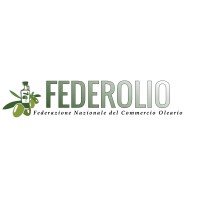 FEDEROLIO - Federazione Nazionale del Commercio Oleario logo - Similar company to Ucogras