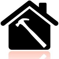 Easy Reno logo - Similar company to Bjurstrom Carpentry Ltd