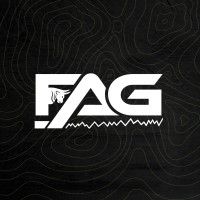 FAG Finance - Fisct Assets Growers logo - Similar company to Dlf New Launch