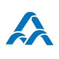 Adira Investments logo - Similar company to Adira Group
