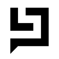 Parametric Support logo - Similar company to Format Engineers