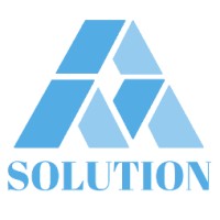 ASolution logo - Similar company to Pdcloudex
