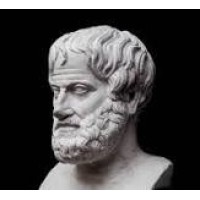 Phronesis Legal & Advisory
