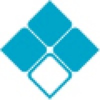 Zanibal Llc
