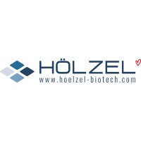 Hölzel Diagnostika Handels GmbH logo - Similar company to Biozol Gmbh