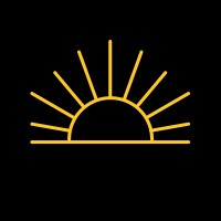 CRED MHS logo - Similar company to Qualificar Med