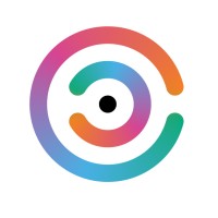 Hub della Mobilità by Rossi Ecocar logo - Similar company to Sky Car