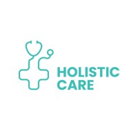 Holistic Care
