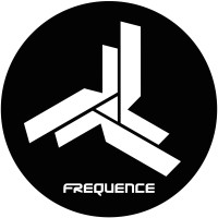 Frequence Events