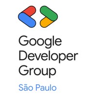 GDG São Paulo logo - Similar company to The Developer'S Conference