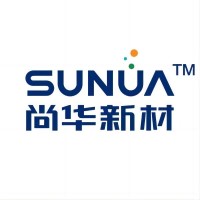 Hebei Sunua Advanced Material Co., Ltd. logo - Similar company to Cgn Advanced Materials Group Co.,Ltd