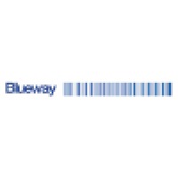 Blueway