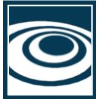 Bisan Trading and Industrial Services Inc. logo - Similar company to Engineering World