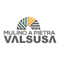 MULINO VALSUSA logo - Similar company to Farine Etc