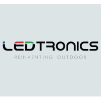 LEDtronics Sdn Bhd logo - Similar company to Digitsign Solutions Sdn Bhd