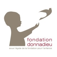 Fondation Donnadieu logo - Similar company to Donnadieu & Associés