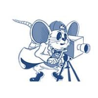 Mouse Medical Films logo - Similar company to The Publication Plan