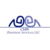 Csbs Business Services, Llc