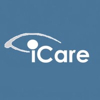 iCare Surgical & Optical Centre logo - Similar company to Ky Solutions™