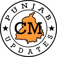 Punjab CM Updates logo - Similar company to Pmln Youthwing