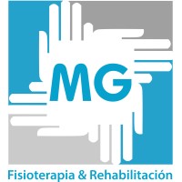 MG Fisioterapia logo - Similar company to Mg Fisioterapia Especializada