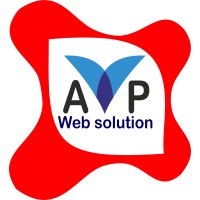 AVP Web Solution logo - Similar company to Foxbox Portable Storage & Cooling