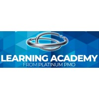 Platinum PMO Training Academy logo - Similar company to Platinum Trading Academy