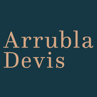 Arrubla Devis logo - Similar company to Quarta Acompañamiento De Negocios