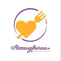 Atmospherae Catering logo - Similar company to Pid Firenze